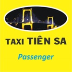 Taxi Tien Sa