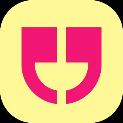 Glad Barn Читы