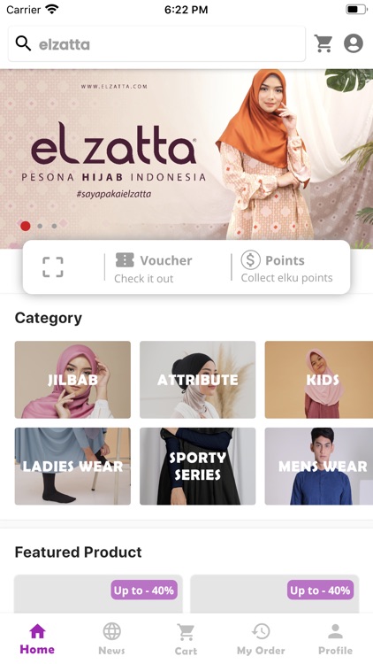 elzatta screenshot-3