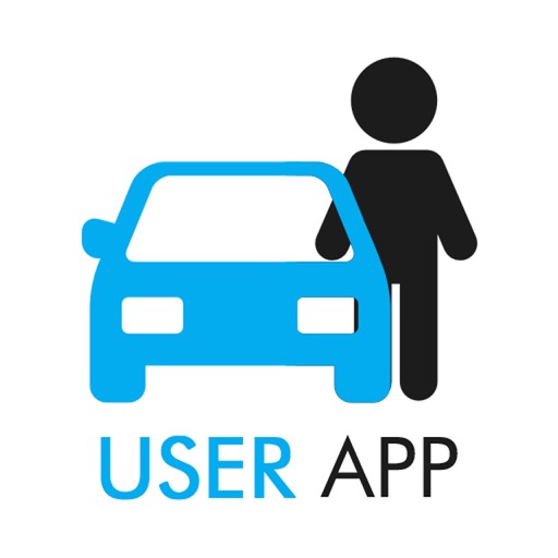 V3C-Carwash User Download