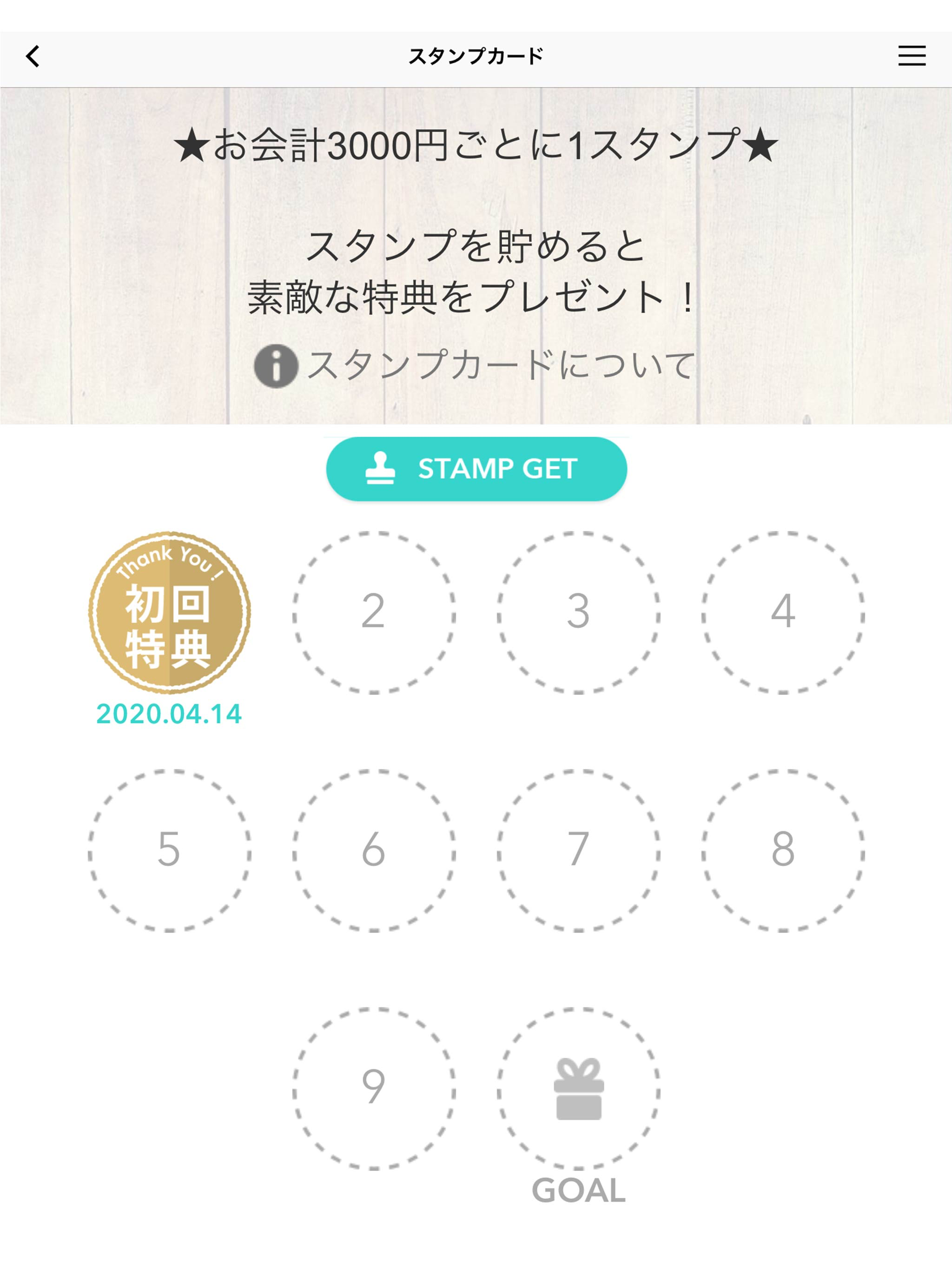 あしながおじさん・cava cava