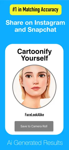 Game screenshot Celebrity Look Alike,Lookalike hack