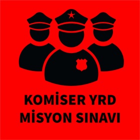 Paem ve Misyon Koruma Sınavı