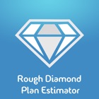 Top 37 Business Apps Like Rough Diamond Plan Estimator - Best Alternatives