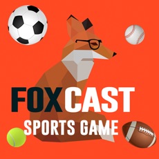 Activities of FoxCast: Sport Prediction Game