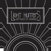 Light Hunters - Duel - iPadアプリ