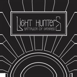 Download Light Hunters - Duel app