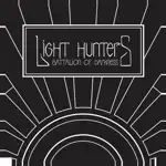 Light Hunters - Duel App Problems