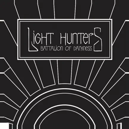 Light Hunters - Duel Cheats