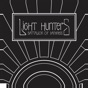 Light Hunters - Duel app download