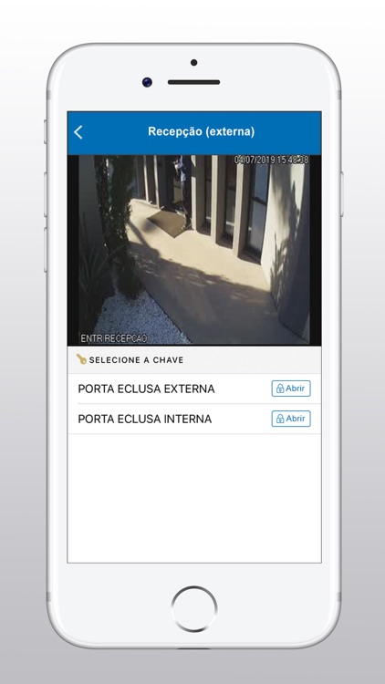 Cattoni Condomínios screenshot-8