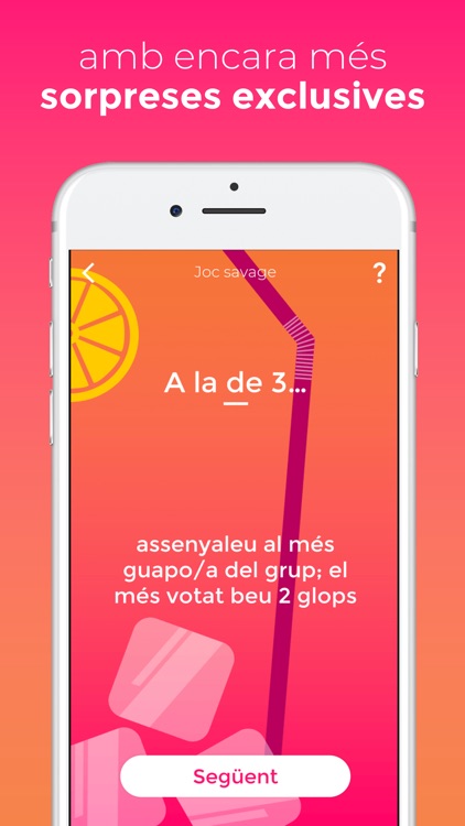 Jo mai mai PRO by Unidestroyer screenshot-4