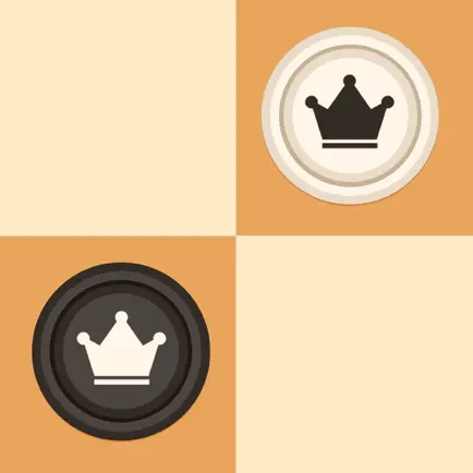 หมากฮอสไทย Cheats