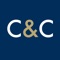 This is the official mobile app for C&C Alpha Group