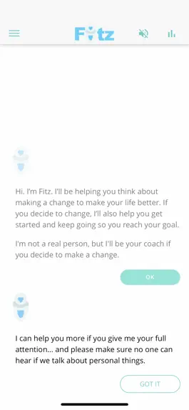 Game screenshot Fitz hack