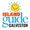 Galveston Guide features events and things to do in Galveston TX including festivals, live music, family fun, Moody Gardens, Pleasure Pier and tons more