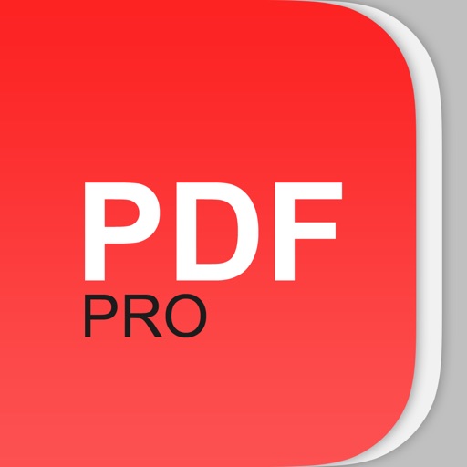 PDF Pro 3