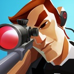 Download Countersnipe app