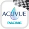 ACUVUE RACING is formula 1 racing game, with outstanding graphics and fun game play