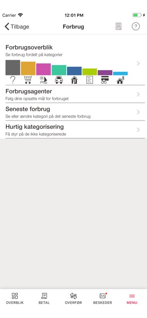 Spar Nord(圖4)-速報App
