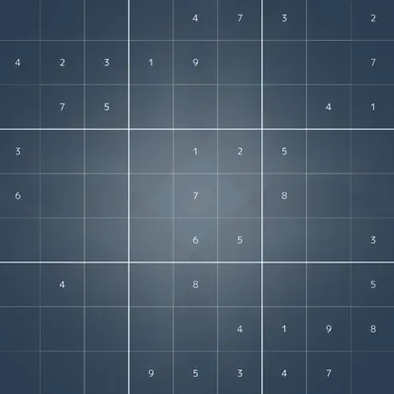 Number Place Complete Читы