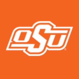 Okstate Music
