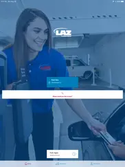 laz parking ipad images 1