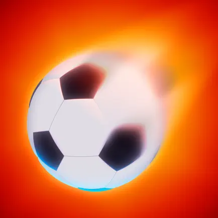 Kicker Hero Cheats