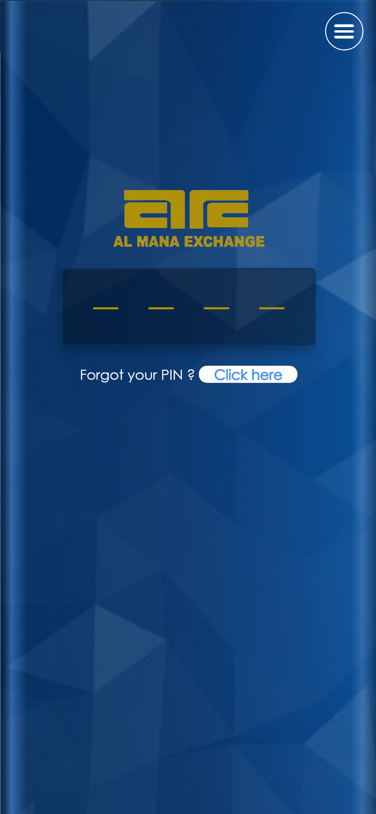 ALMANA EXCHANGE CO WLL