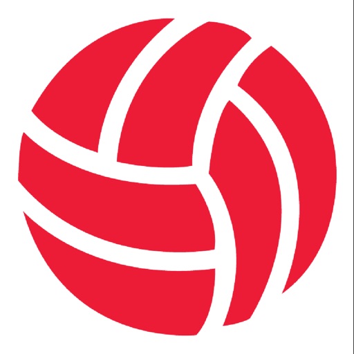 SportGrit Volleyball