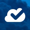 Fly Virga icon