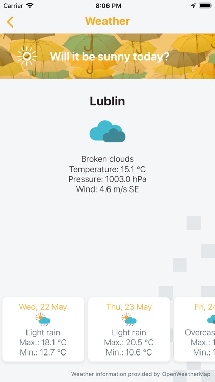 UMCS Guide screenshot-5