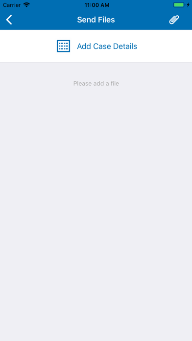 Screenshot #3 pour Telepath