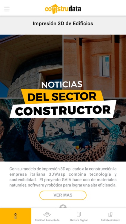 Construdata Oficial
