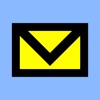 Safe Mail for Gmail : secure and easy email mobile app with Touch ID to access multiple Gmail and Google Apps inbox accounts