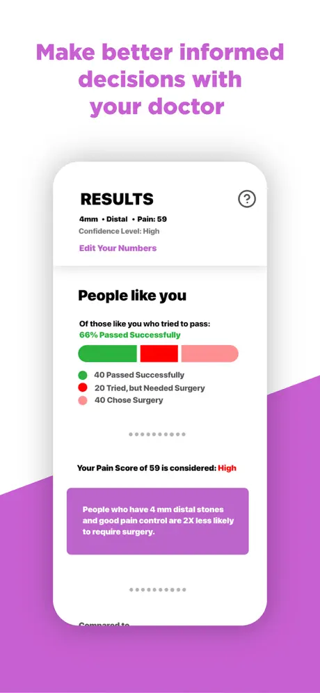 AInvest: AI for Stock & Crypto