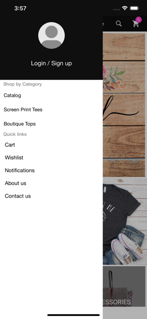 She Shed Wholesale(圖2)-速報App