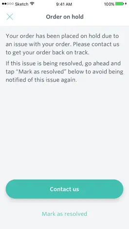 Game screenshot Foundation Medicine apk