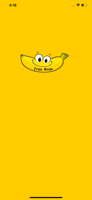 ShootInBanans