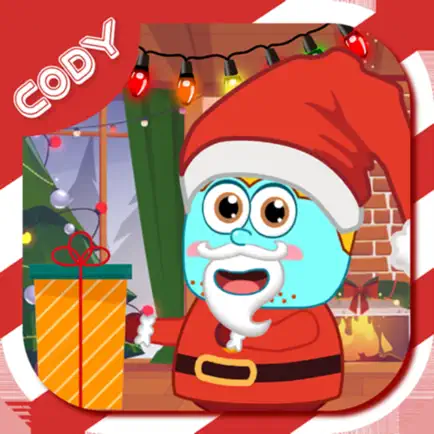 Cody Happy Land Cheats