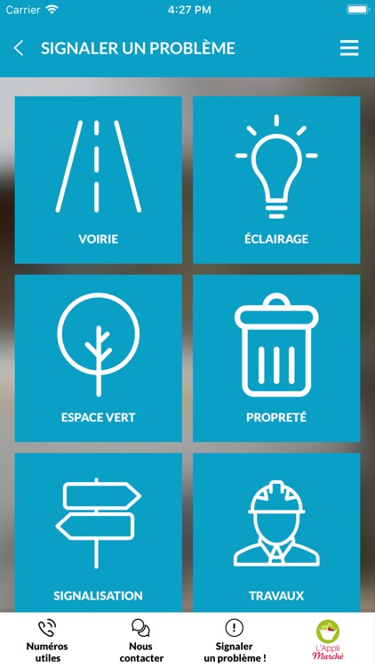 Ollainville screenshot-3