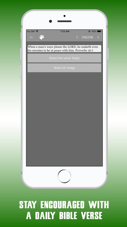 John Gill Expositions Bible screenshot-5