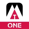 MonteithAgent ONE App Positive Reviews