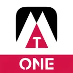 MonteithAgent ONE App Cancel