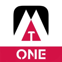 MonteithAgent ONE logo