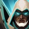 Questland lets you customize your own character in hundreds of ways to let you prepare to fight, loot, and craft