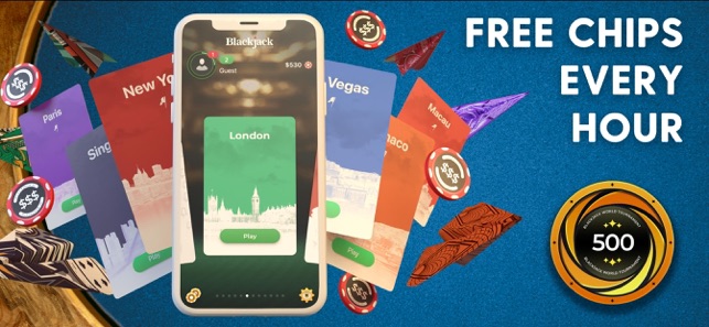 Blackjack app for kindle Blackjack app for kindle