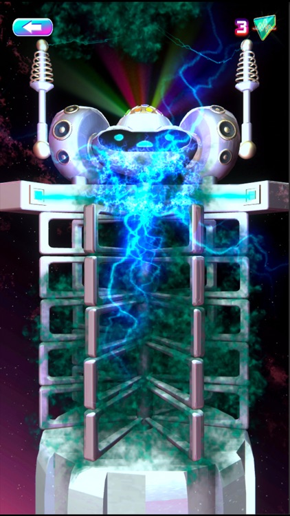 Color Bot screenshot-3