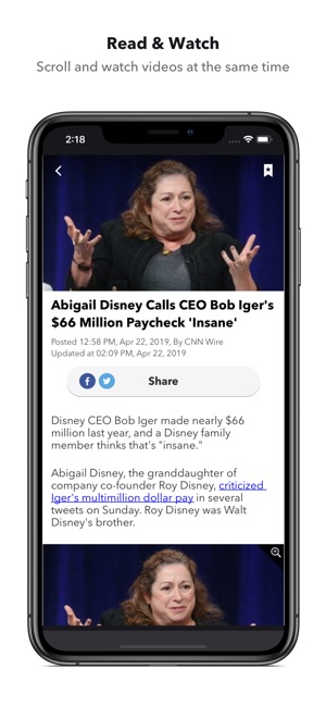 KTLA 5 News - Los Angeles(圖3)-速報App