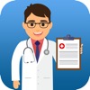 Bác sĩ tư vấn - iPhoneアプリ